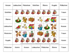 Bingo-Weihnachtswörter-2.pdf